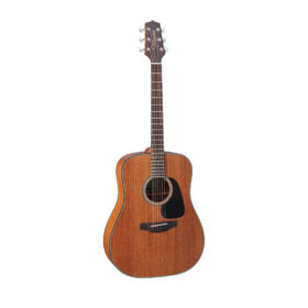 Takamine-Dreadnought-Acoustic-Guitar-GD11MNS