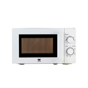 Walton-Microwave-Oven-WMWO-M20ESK