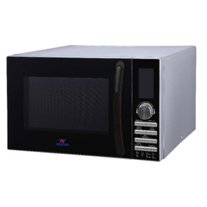 Walton-Microwave-Oven-WMWO-M23AKV