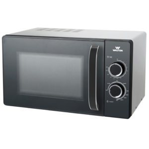 Walton-Microwave-Oven-WMWO-W23MX