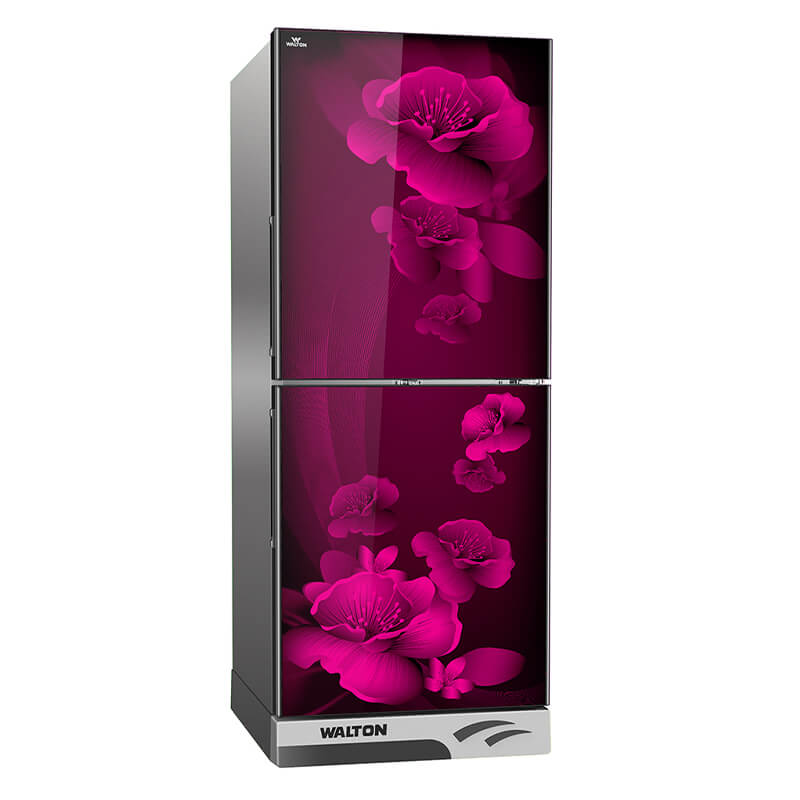 www waltonbd com refrigerator price