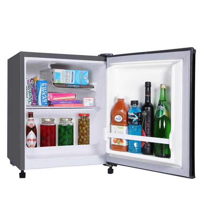 walton 50 liter fridge