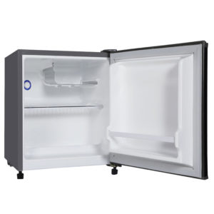 walton 101 litre fridge