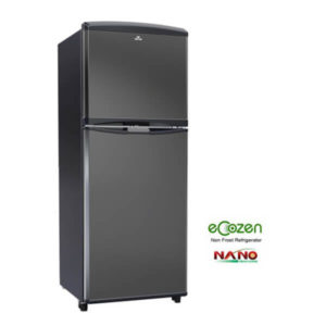 Walton WNH-3H6-HDXX-XX Refrigerator
