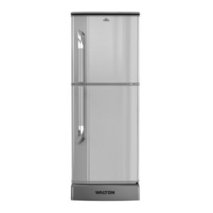 Walton WNM-2A7-RXXX-RP Refrigerator Diamu