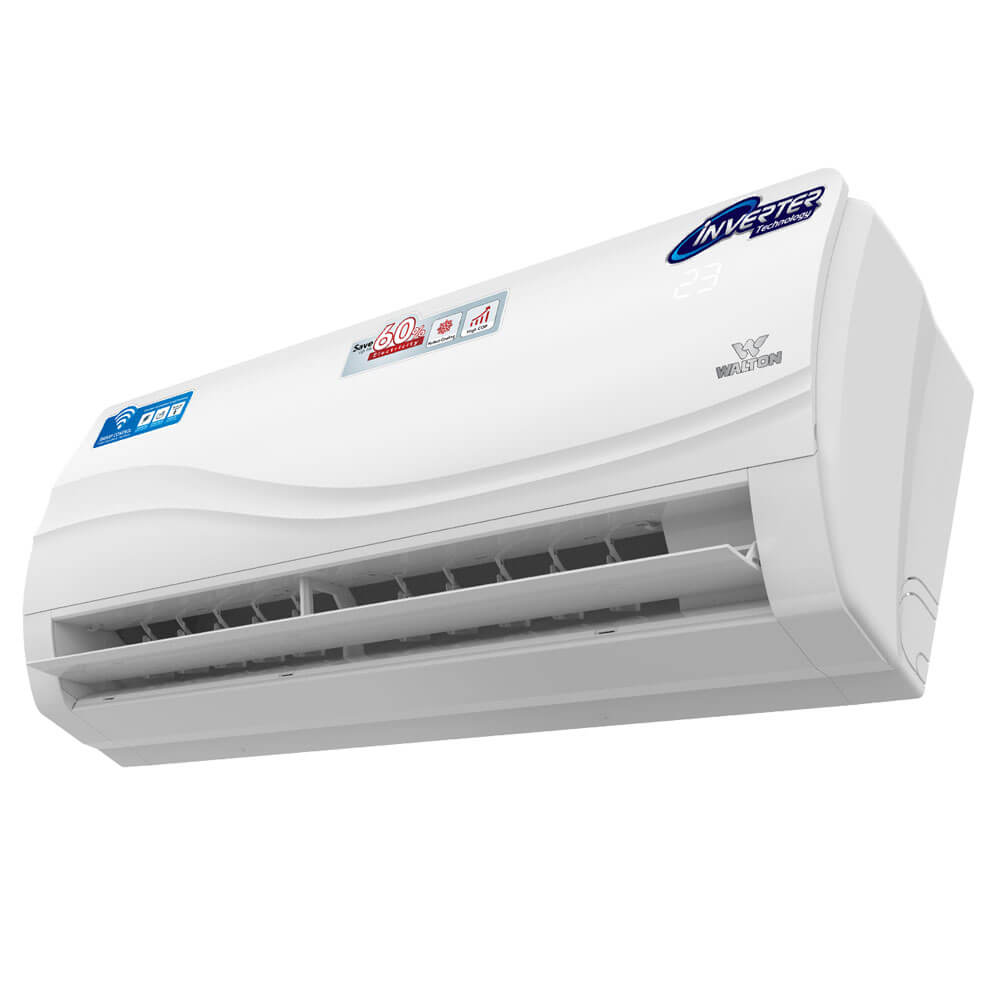 walton air conditioner price list