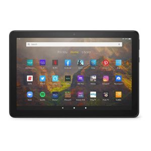 Amazon-Fire-HD-10-Tablet-11th-Gen