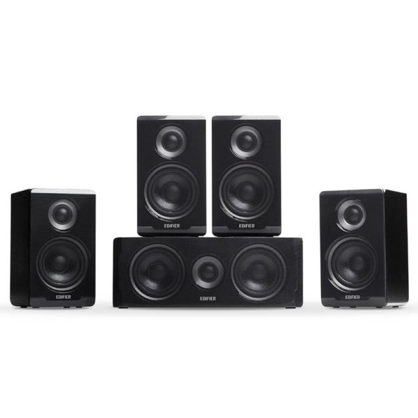 Edifier-S550-Encore-5.1-Home-Speaker-System