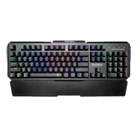 FANTECH-MK882-RGB-Gaming-Keyboard