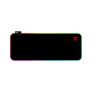 FANTECH-MPR800S-Gaming-Mouse-Pad