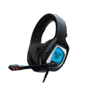 Fantech-JADE-MH84-Gaming-Headphone