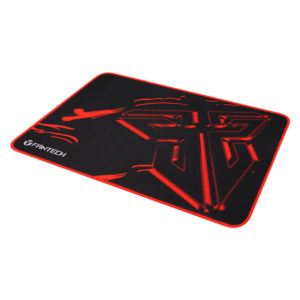 Fantech-Sven-MP25-Gaming-Mouse-pad