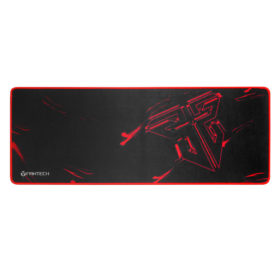 Fantech-MP80-Gaming-Mouse-Pad