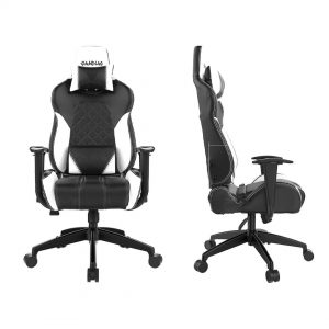 Gamdias-ACHILLES-E1-L-Gaming-Chair