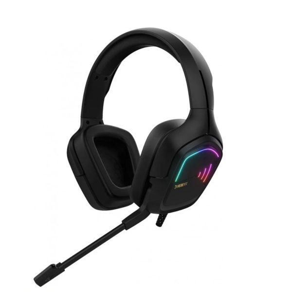 Gamdias-HEBE-E2-RGB-Wired-Gaming-Headset