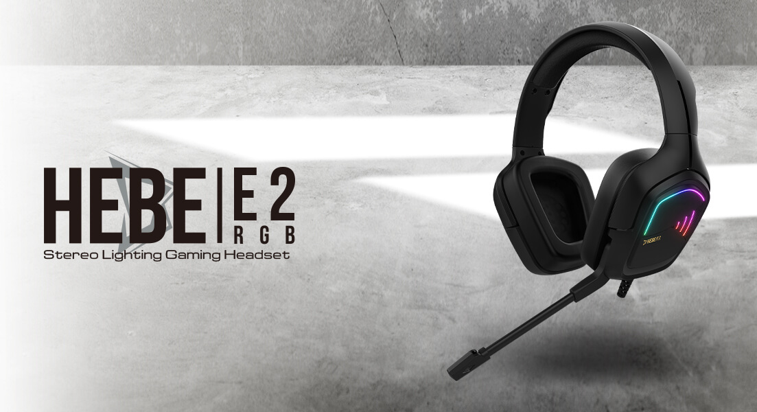 Gamdias-HEBE-E2-RGB-Wired-Gaming-Headset