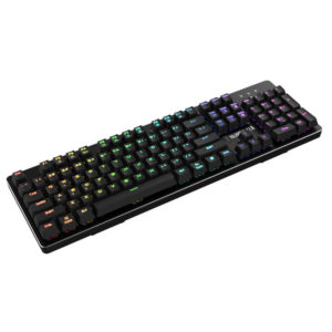 Gamdias-Hermes-P2A-RGB-Optical-Mechanical-Gaming-Keyboard