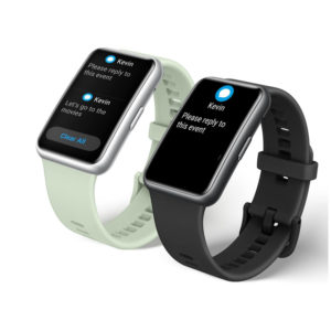 Huawei-Watch-Fit-Smartwatch
