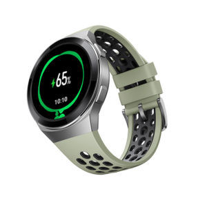 Huawei-Watch-GT-2e
