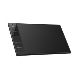 Huion WH1409 Giano Wireless Pen Graphics Tablet