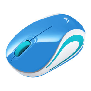 Logitech-M187-Wireless-Mouse