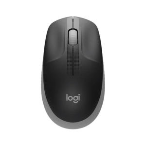 Logitech-M190-Wireless-Mouse