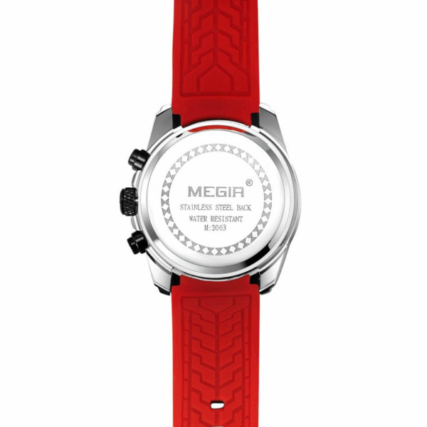 MEGIR-2063-Chronograph-Analog-Quartz-Watch