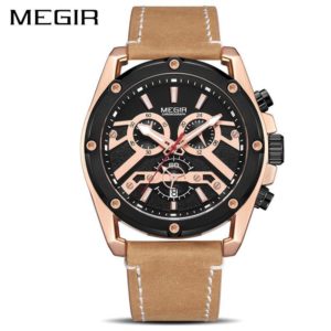 MEGIR-2120-Mens-Quartz-Sports-Watches