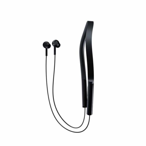 Mi-Neckband-Bluetooth-Earphones