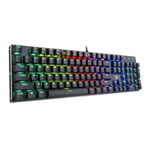 Redragon-K556-Mechanical-Gaming-Keyboard