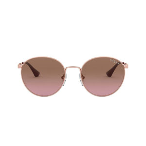 Vogue Eyewear Sunglasses for Women 0VO4155SI 1