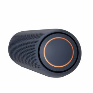 LG-XBOOM-Go-PL5-Portable-Bluetooth-Speake
