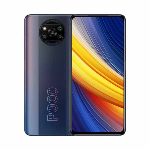 Xiaomi-POCO-X3-Pro