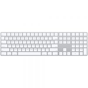 Apple-Magic-Keyboard-with-Numeric-Keypad-Silver