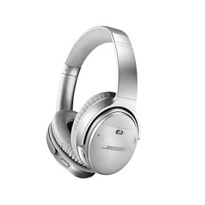 Bose-QuietComfort-35-Wireless-Headphones-II
