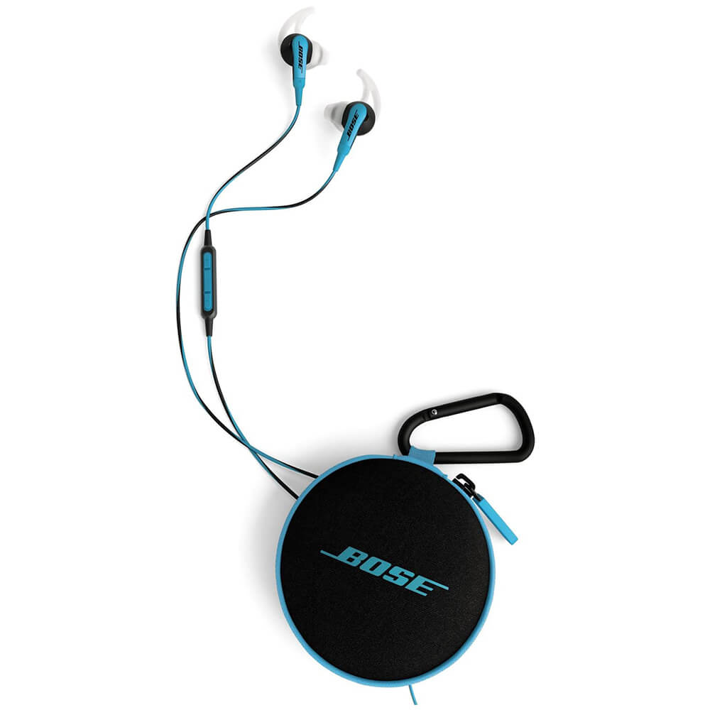 Bose-SoundSport-In-ear-Headphones-Blue