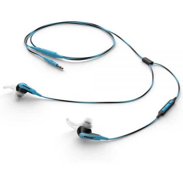 Bose-SoundSport-In-ear-Headphones-Blue