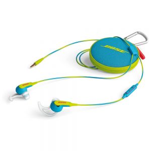 Bose-SoundSport-In-ear-Headphones-Neon-Blue