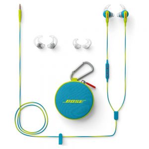 Bose-SoundSport-In-ear-Headphones-Neon-Blue