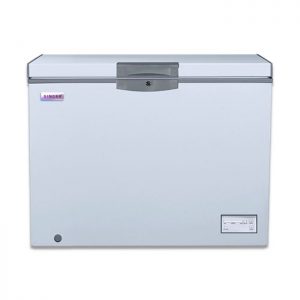 singer refrigerator 208 liter