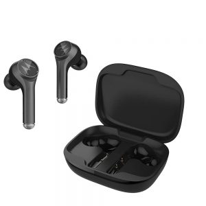 Motorola Vervebuds 800 True Wireless Earbuds Price Bangladesh Diamu