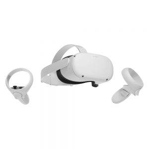 Oculus-Quest-2-Virtual-Reality-Headset