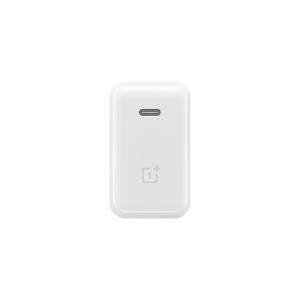 OnePlus-Warp-Charge-65-Power-Adapter