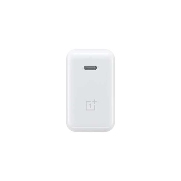 OnePlus-Warp-Charge-65-Power-Adapter