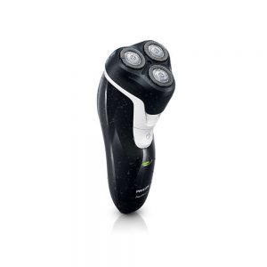 Philips-AT-610-AquaTouch-Shaver-Wet-Dry
