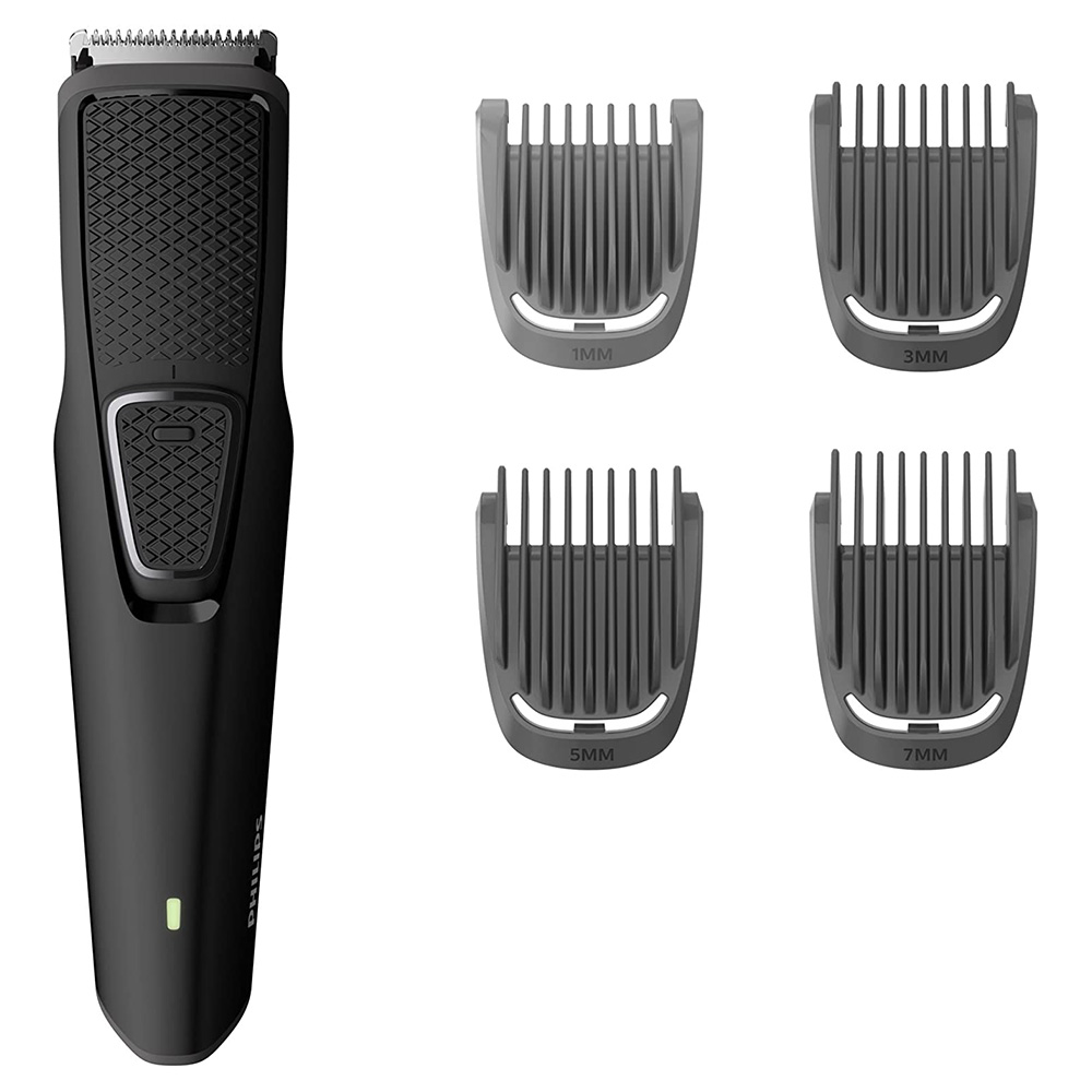 Philips BT3215/15 Beard Trimmer For Men Shaver Shop Bangladesh