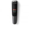 Philips MG5720/15 Trimmer