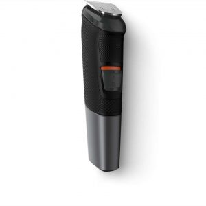 Philips MG5720/15 Trimmer