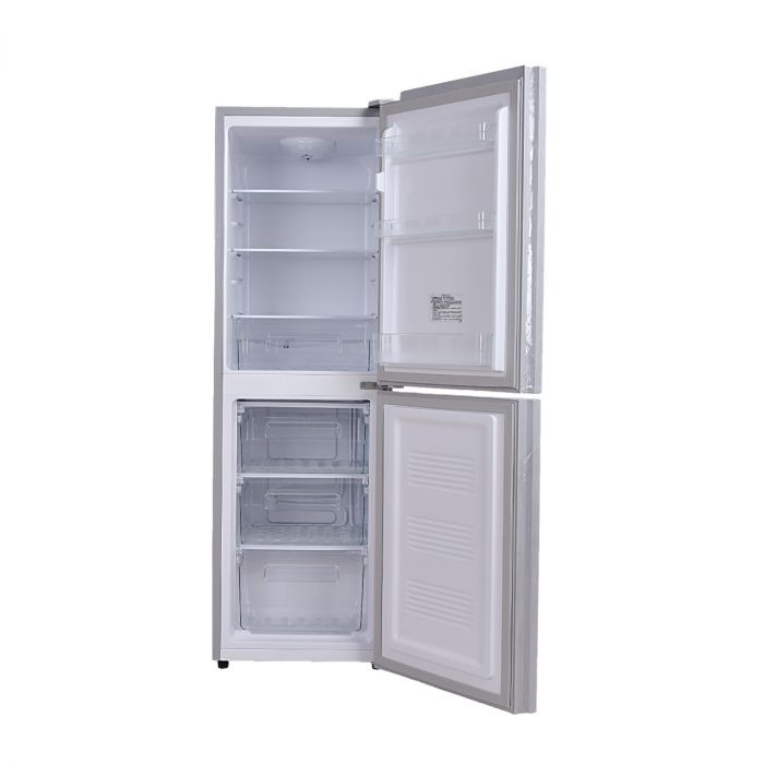 singer new refrigerator