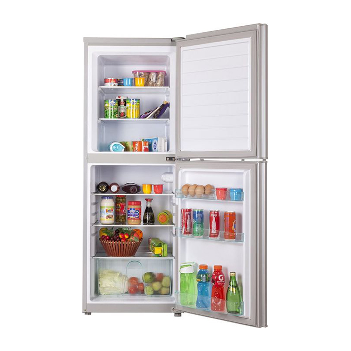 lg 15.4 cu ft refrigerator